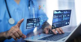 SOUTHERN TECH GROUP LLC